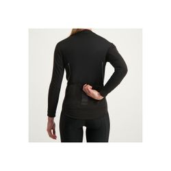 Chaqueta de mujer "DonnaTriguard"