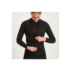 Chaqueta de mujer "DonnaTriguard"