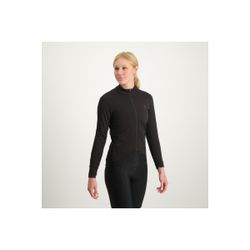 Chaqueta de mujer "DonnaTriguard"