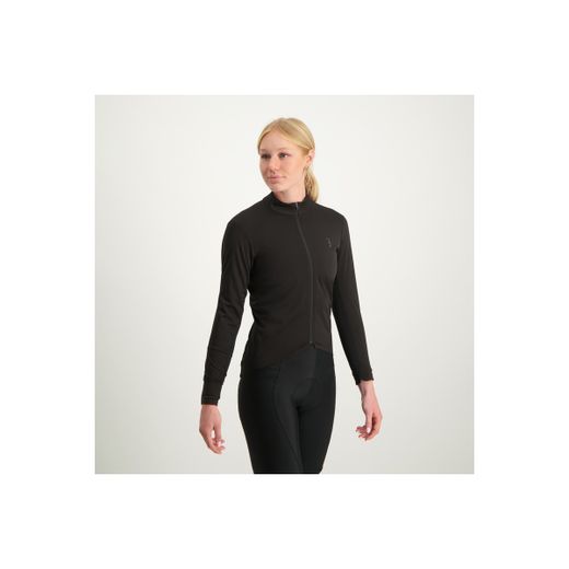 Chaqueta de mujer "DonnaTriguard"