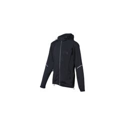 BBB "DeltaShield" jacket
