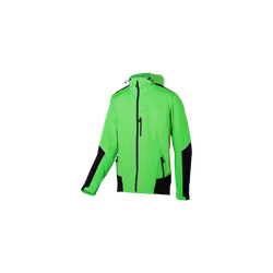 BBB "DeltaShield" jacket