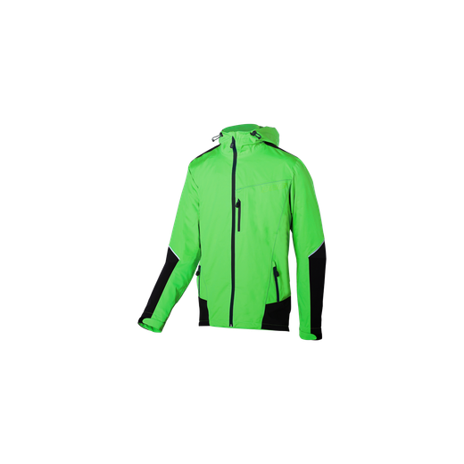 BBB "DeltaShield" jacket