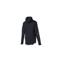 BBB "DeltaShield" jacket
