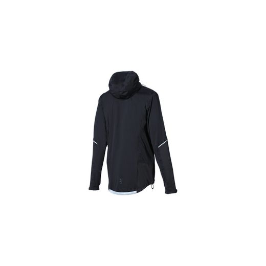 BBB "DeltaShield" jacket