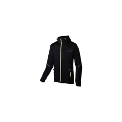 BBB "DeltaShield" jacket