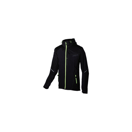 BBB "DeltaShield" jacket