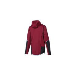 BBB "DeltaShield" jacket