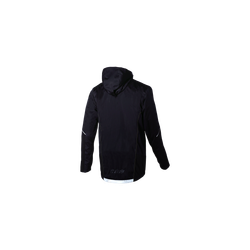BBB "DeltaShield" jacket