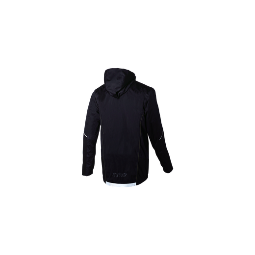 BBB "DeltaShield" jacket