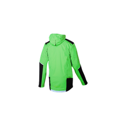 BBB "DeltaShield" jacket
