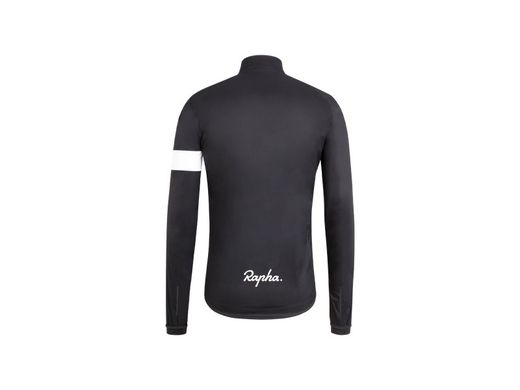 Veste imperméable Rapha Core II