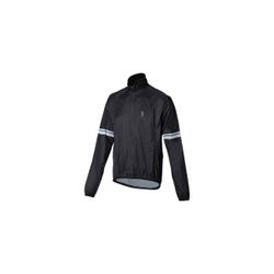 BBB "StormShield" 2.0 rain jacket