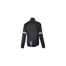 BBB "StormShield" 2.0 rain jacket