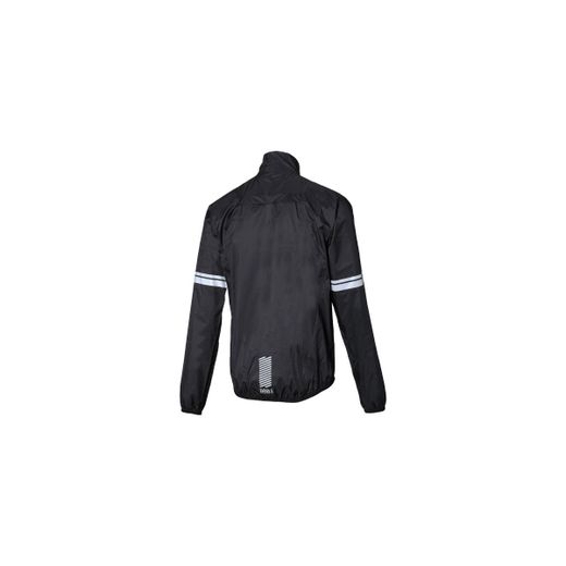 BBB "StormShield" 2.0 rain jacket