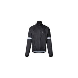 BBB "StormShield" 2.0 rain jacket