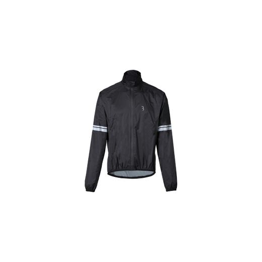 BBB "StormShield" 2.0 rain jacket