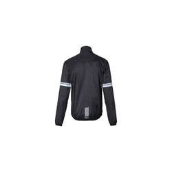 BBB "StormShield" 2.0 rain jacket