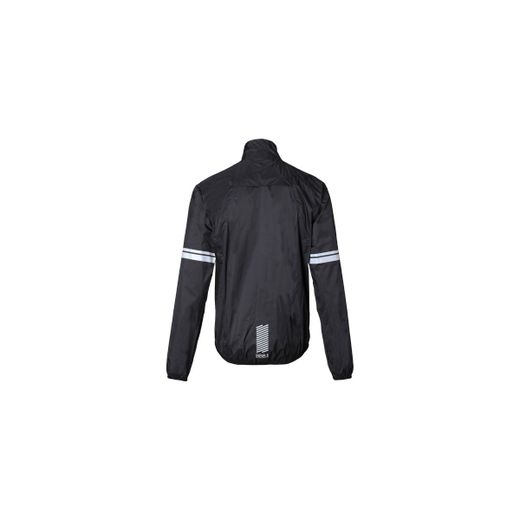 BBB "StormShield" 2.0 rain jacket