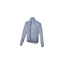 BBB "StormShield" Aquatec 10 000 rain jacket