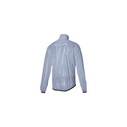 BBB "StormShield" Aquatec 10 000 rain jacket