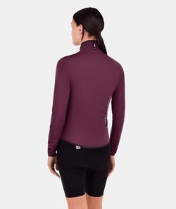 Veste imperméable unisexe Santini Magic