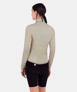 Veste imperméable unisexe Santini Magic