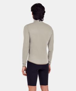 Veste imperméable unisexe Santini Magic