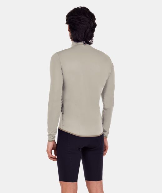 Veste imperméable unisexe Santini Magic