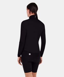 Veste imperméable unisexe Santini Magic