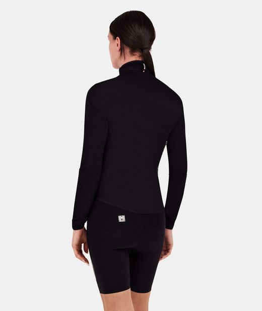 Veste imperméable unisexe Santini Magic