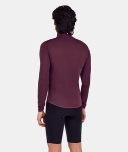 Veste imperméable unisexe Santini Magic