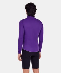 Veste imperméable unisexe Santini Magic