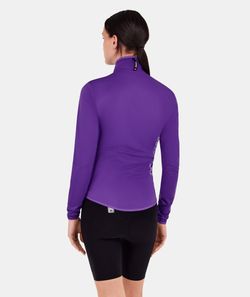 Veste imperméable unisexe Santini Magic