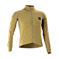 Veste VTT 2.0