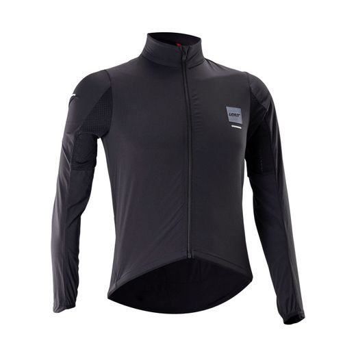 Veste VTT 2.0