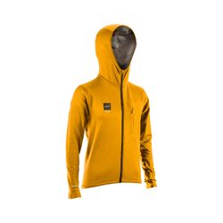 Veste VTT 2.0