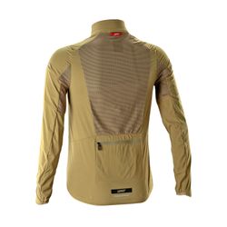 Veste VTT 2.0