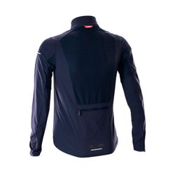 Veste VTT 2.0