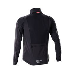 Veste VTT 2.0