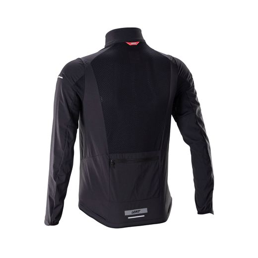 Veste VTT 2.0