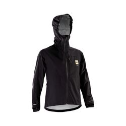 Chaqueta MTB 3.0