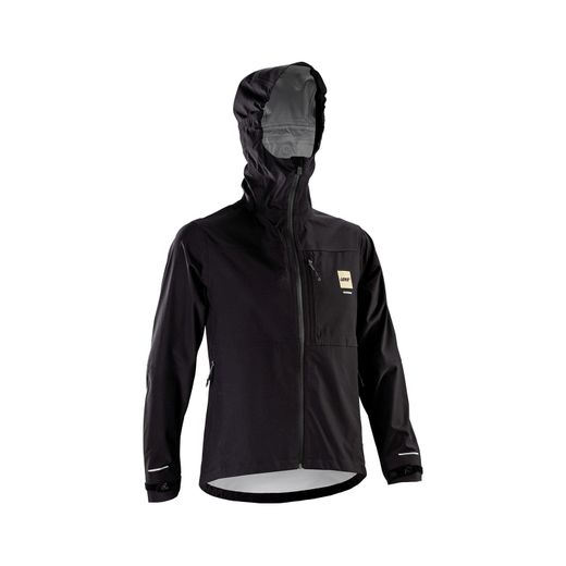Chaqueta MTB 3.0