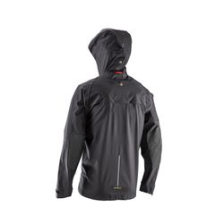 Chaqueta MTB 3.0