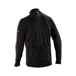 Veste VTT 4.0