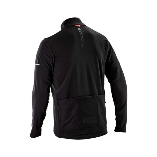 Veste VTT 4.0