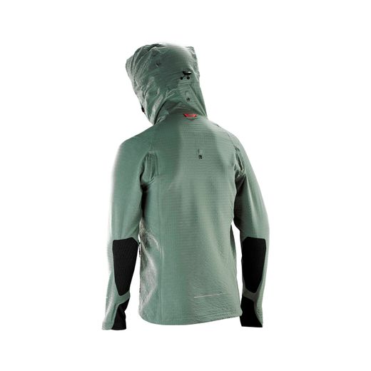 Chaqueta MTB 5.0 Hydraflow / Thermaflow