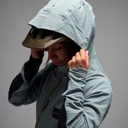 Chaqueta MTB 5.0 Hydraflow / Thermaflow