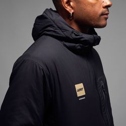 Chaqueta MTB 5.0 Hydraflow / Thermaflow