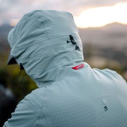 Chaqueta MTB 5.0 Hydraflow / Thermaflow